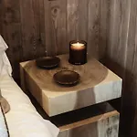 Le シエラネバダ