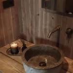 Le アパート シエラネバダ