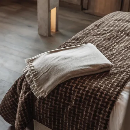 Apartamento Le Sierra Nevada