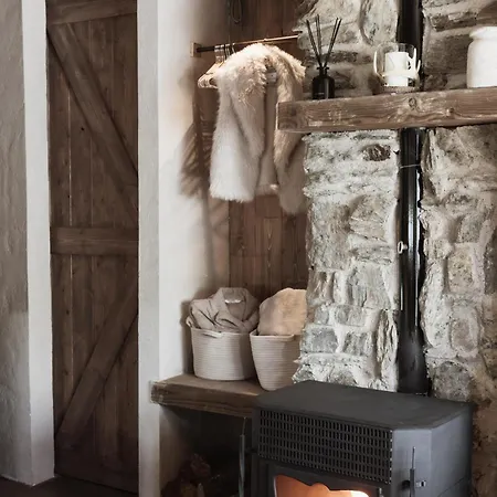 Le Apartamento *