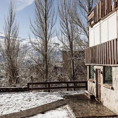 Le Apartamento