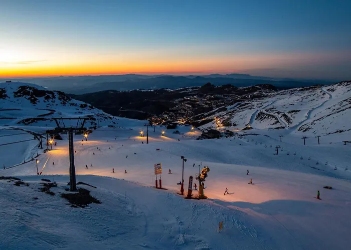 Διαμέρισμα Le *