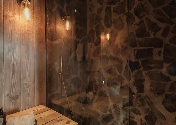 Le Διαμέρισμα