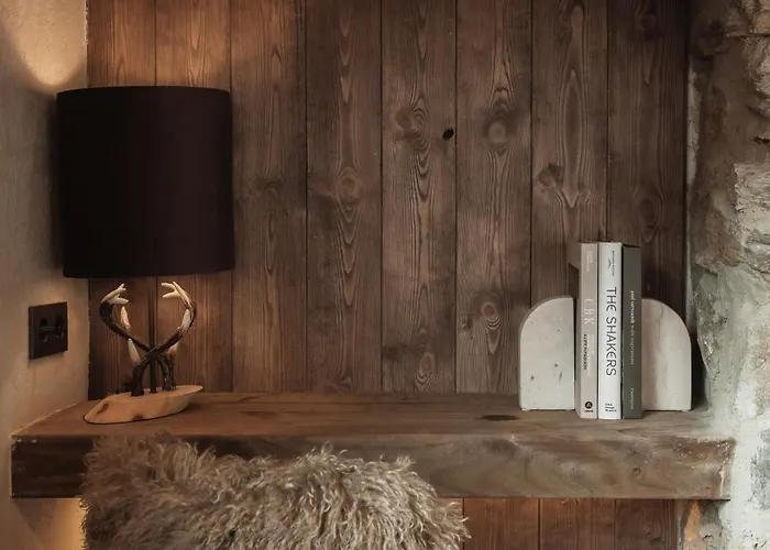 Le Σιέρρα Νεβάδα