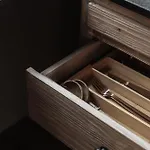 Le Apartman