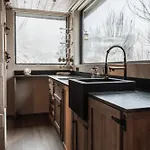 Le Apartman *
