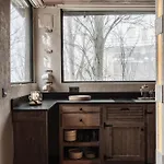 Apartman Le