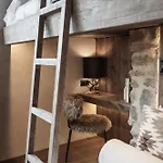 Apartman Le