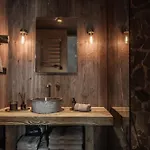 Le Apartman