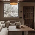 Apartman Le