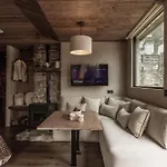 Le Apartman *