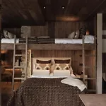 Le Apartman