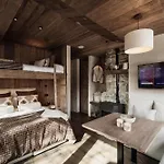 Apartman Le