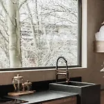 Le