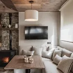 Apartman Le *