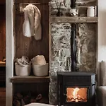 Apartman Le *