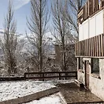 Le Apartman