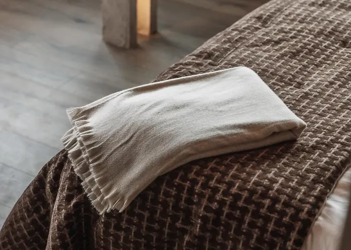 Апартаменты Le Сьерра-Невада