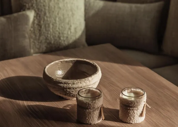 Le Сьерра-Невада