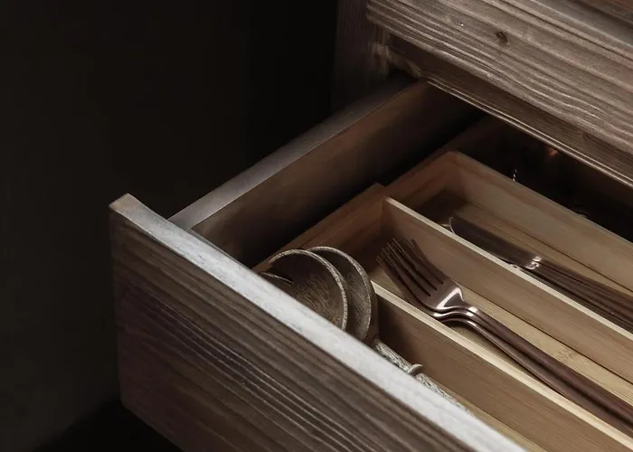 Le Апартаменты