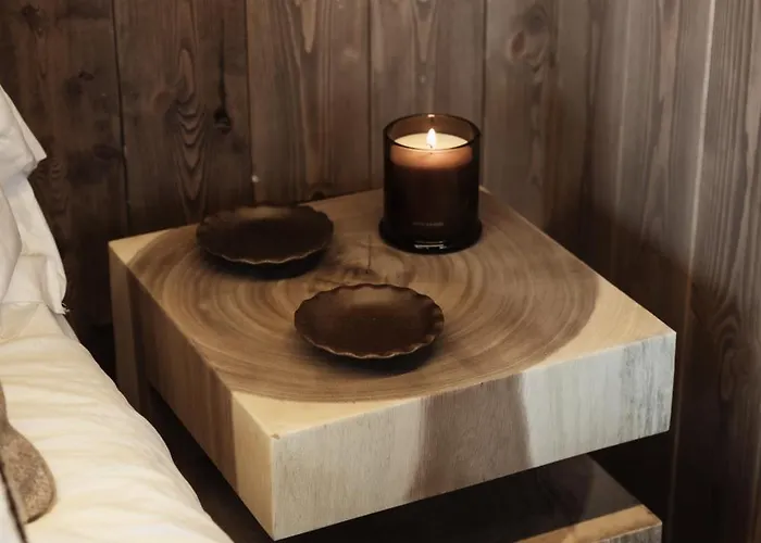 Le Сьерра-Невада