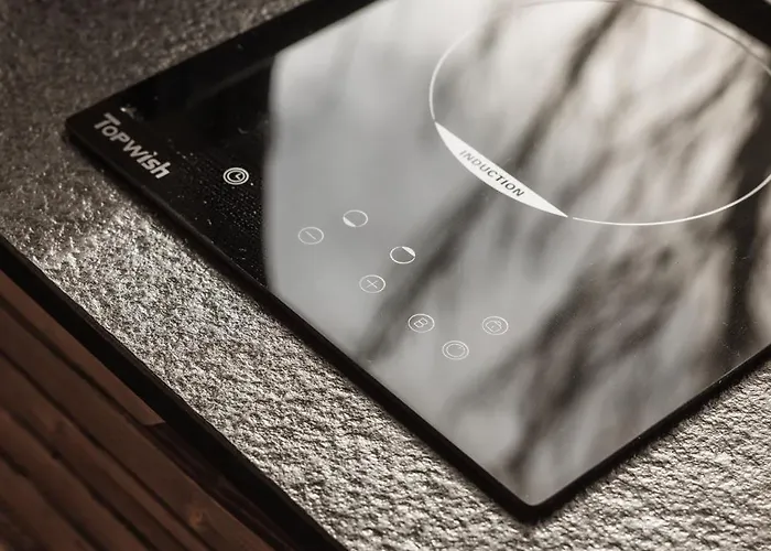 Le Сьерра-Невада