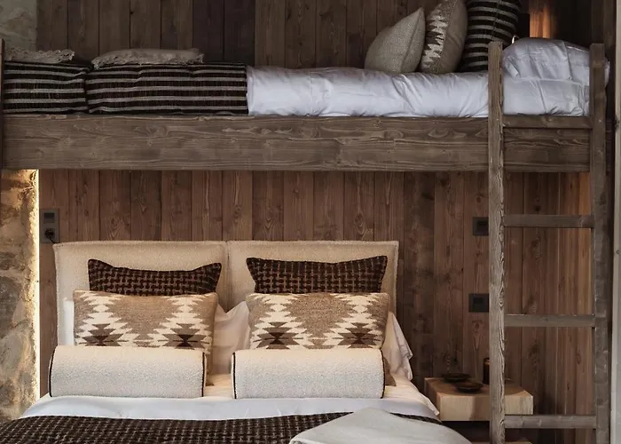 Le * Сьерра-Невада