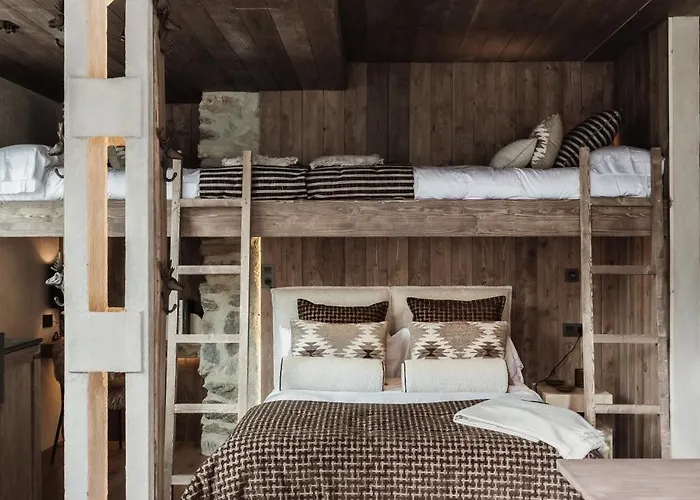 Le * Сьерра-Невада