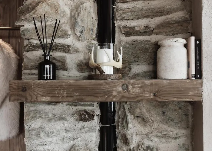 Le * Сьерра-Невада