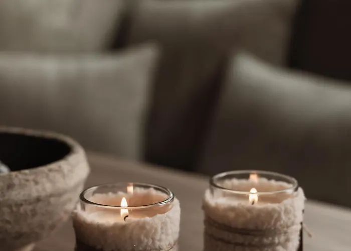 Le Сьерра-Невада